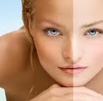 Spray Tanning: So Many Options, So Little Time