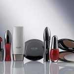Finding the Best and Affordable Wholesale Cosmetics Online