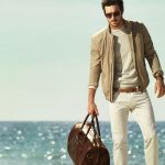 timeless-fashion-ideas-for-men